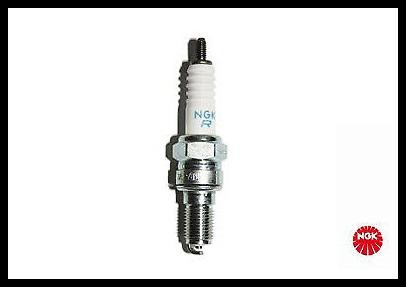 5368 NGK M10 x 1,0, Spanner Size: 16 mm Engine spark plug 7750 buy