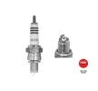 Spark Plug 7544 at a discount — buy now!