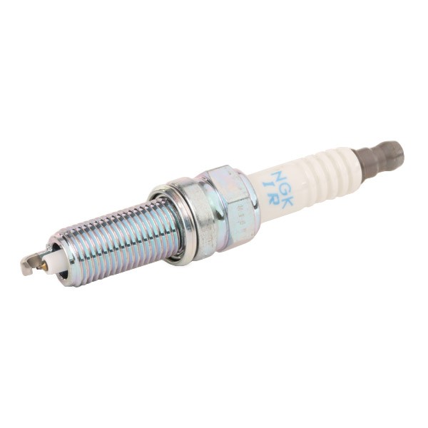 9723 Spark plug NGK 9723 review and test