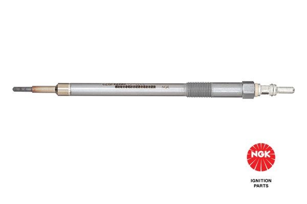 NGK 95398 Glow plug MERCEDES-BENZ experience and price