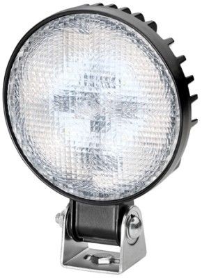 AP 700 LED HELLA Worklight 1G4 012 722-001 buy