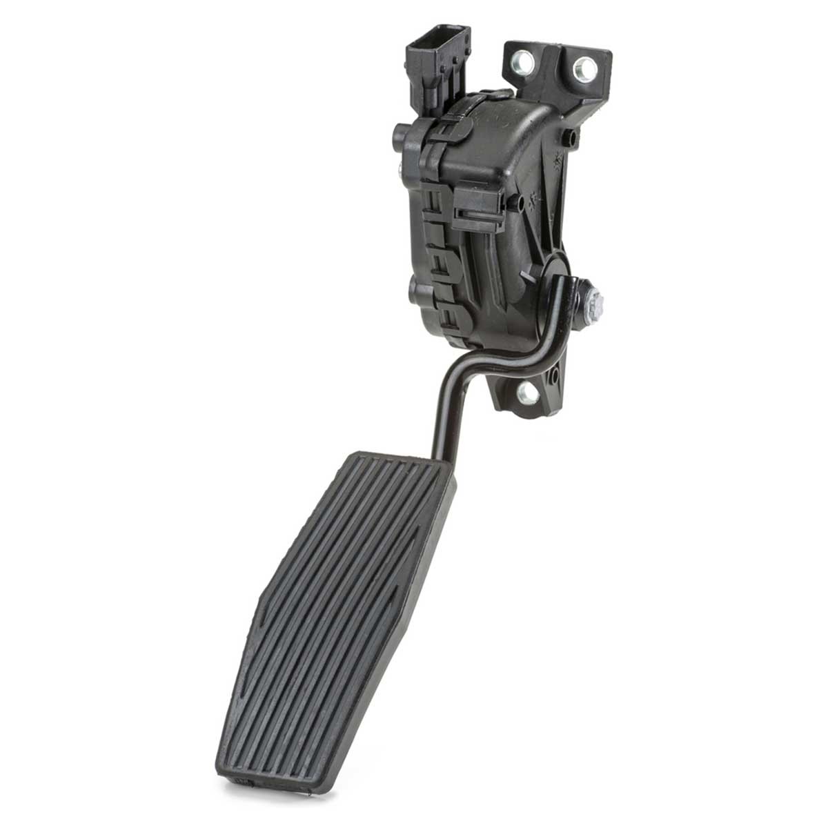 De alguna manera Mamut Decir Sensor del pedal del acelerador para OPEL Corsa D Hatchback (S07) ▷ AUTODOC  catálogo