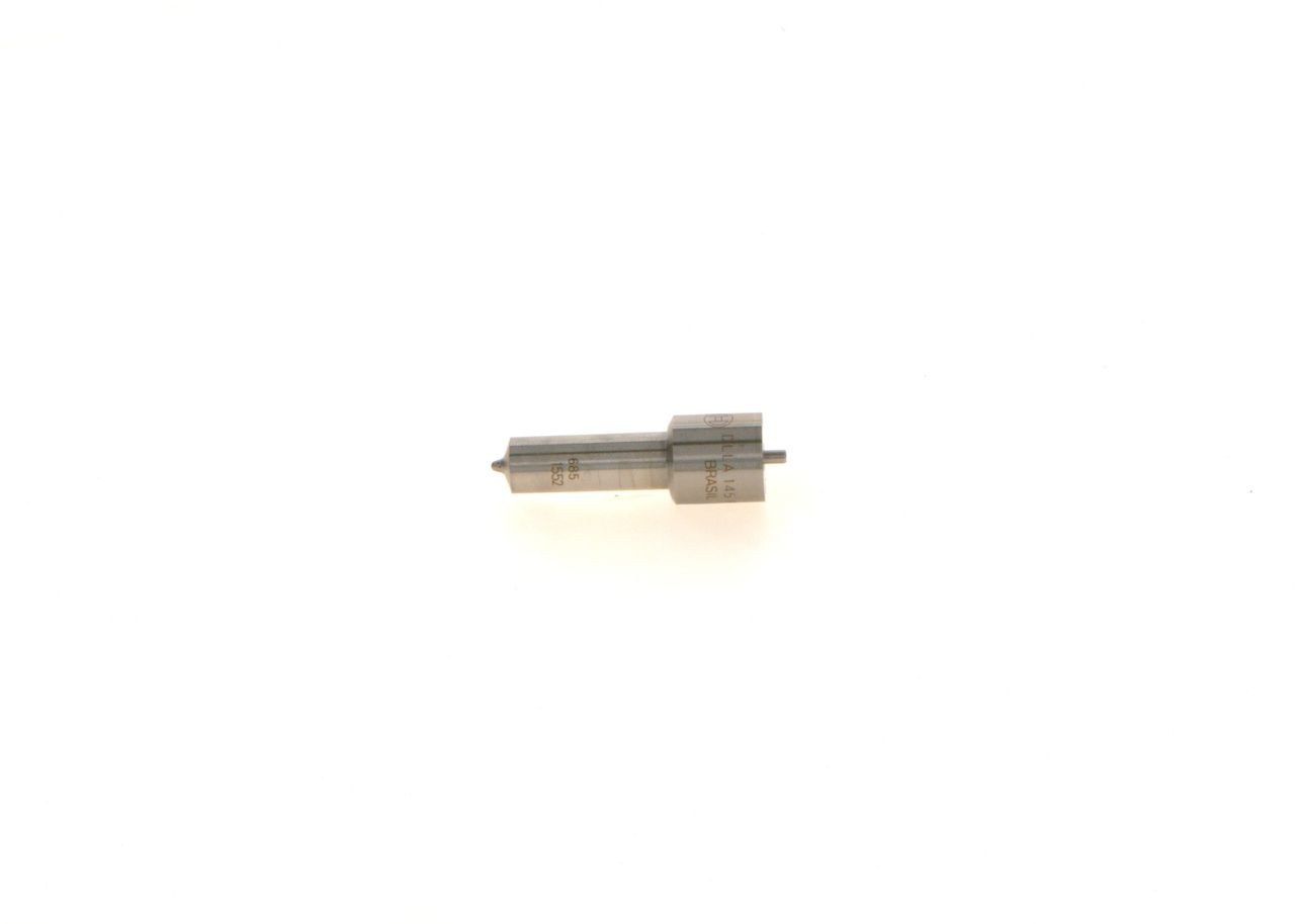 BOSCH F00VD38010 Seal Ring, nozzle holder