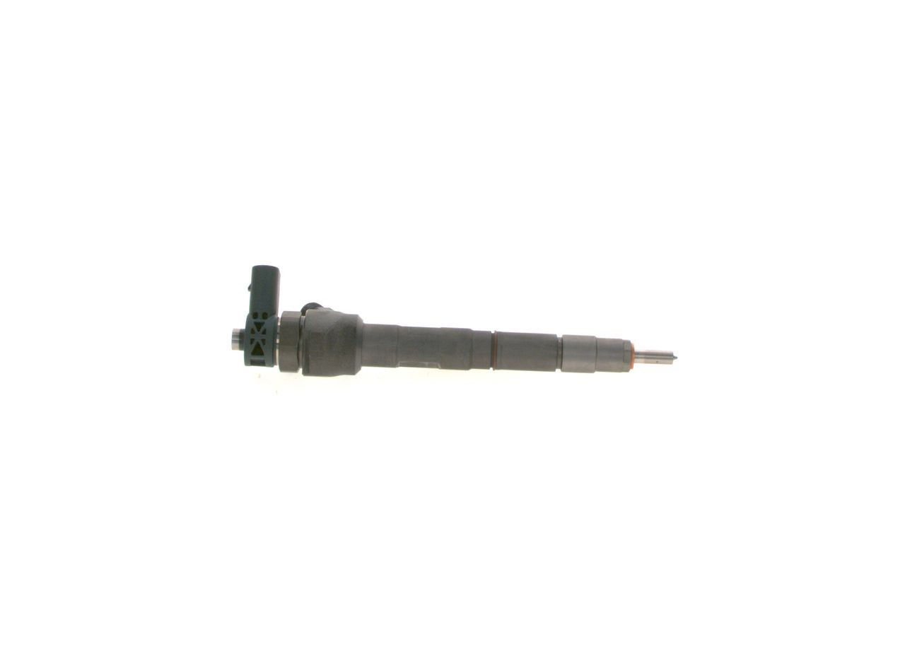 BOSCH 0445110476 Injector Nozzle Common Rail (CR), with seal ring