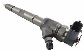 0445110646 Nozzle BOSCH 0 445 110 646 review and test