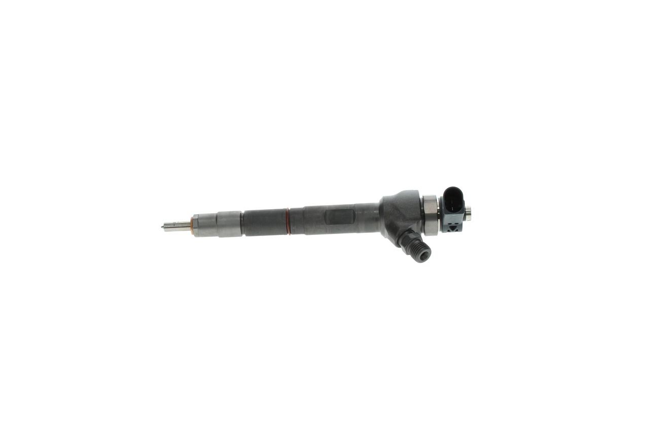 OEM-quality BOSCH 0 445 110 646 Injector Nozzle