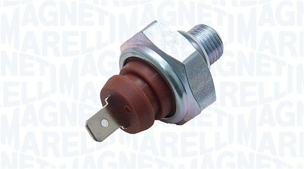 510050010200 MAGNETI MARELLI Oil pressure switch SEAT M10x1, 0,4