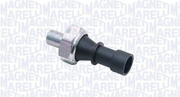 MAGNETI MARELLI 510050010300 Oil Pressure Switch SEAT experience and price