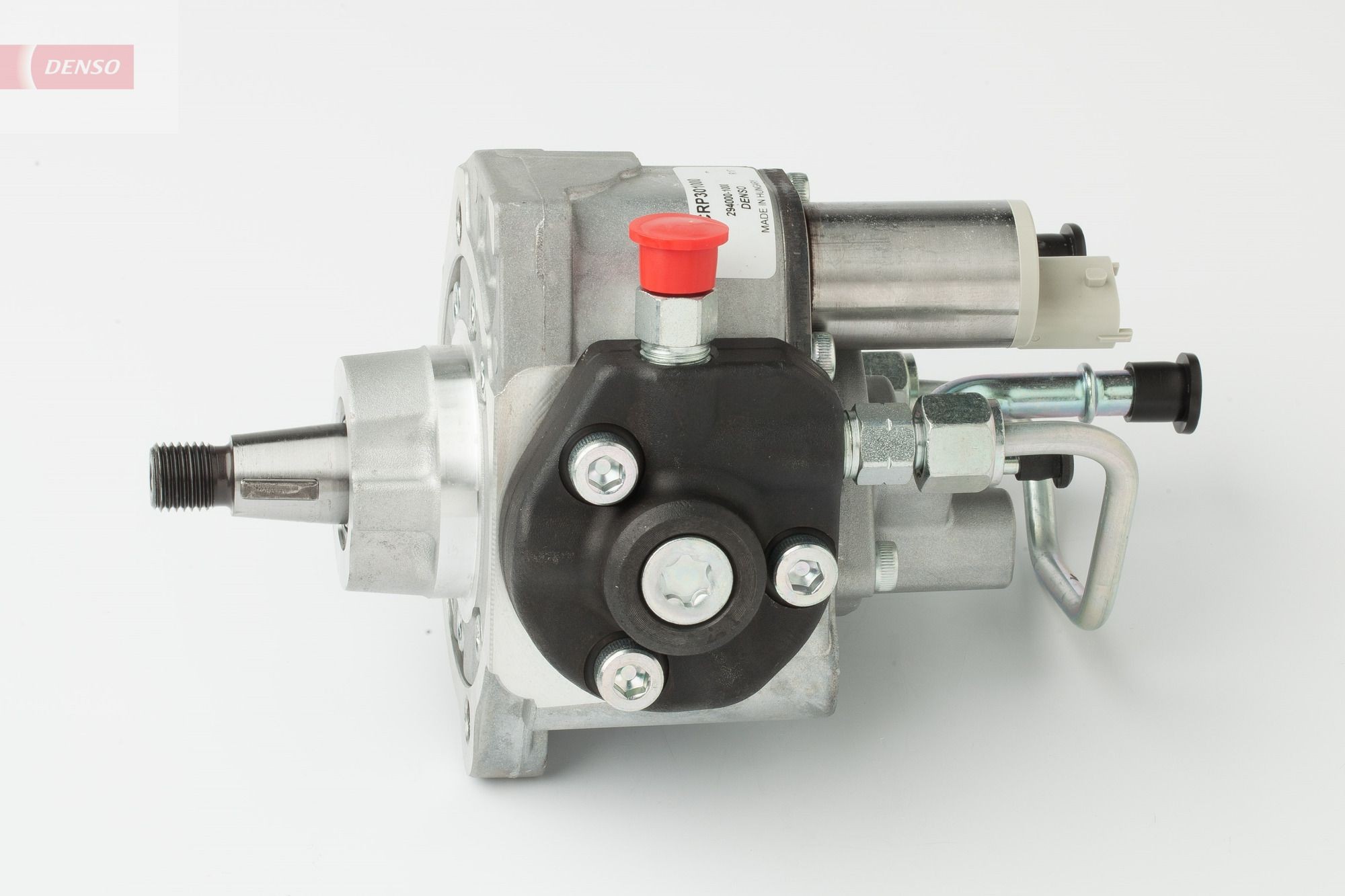 Original DCRP301000 DENSO Fuel injection pump NISSAN