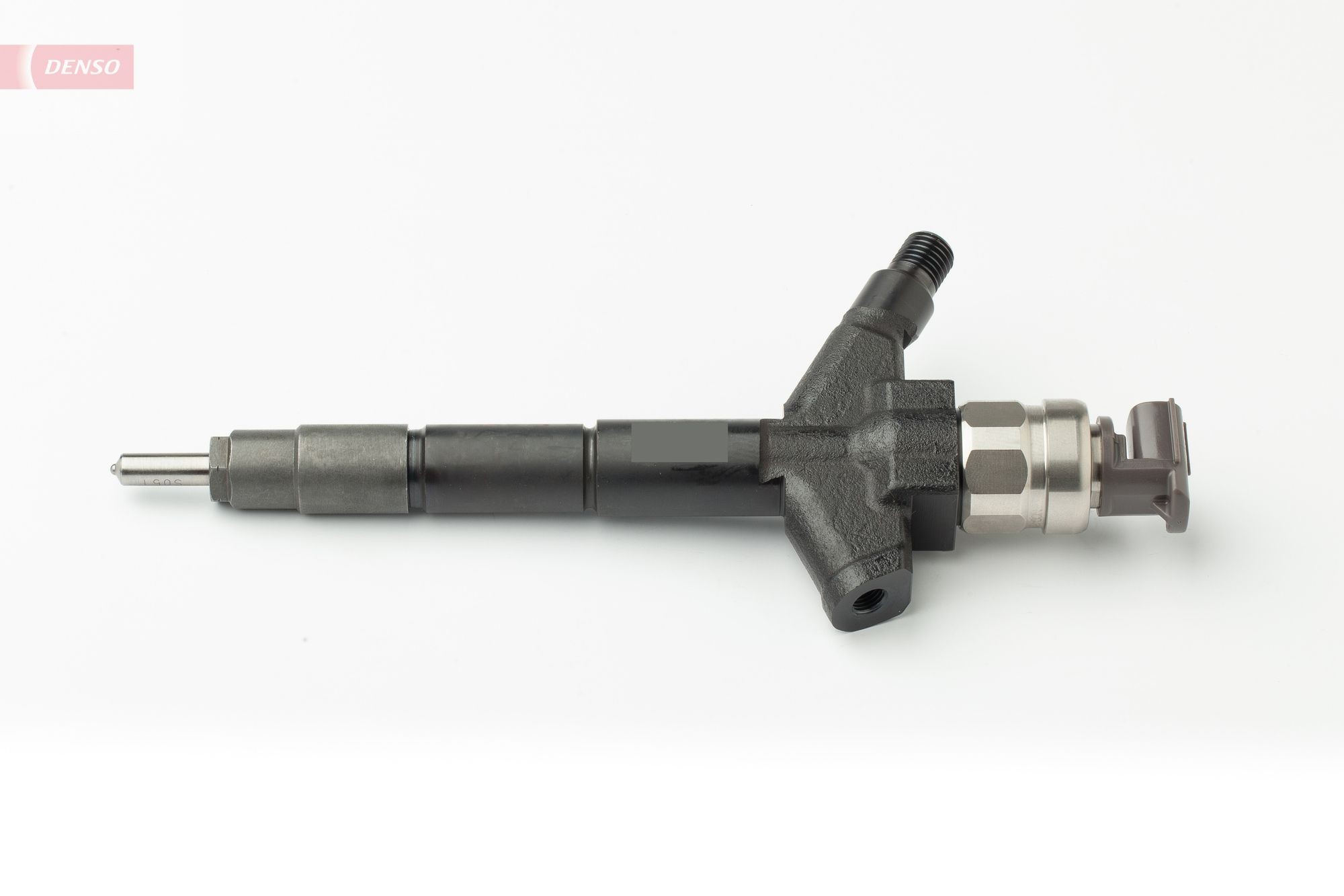 DENSO DCRI301050 Fuel injector NISSAN NP300 Pickup (D22) 2.5 dCi 133 hp Diesel 2022 price