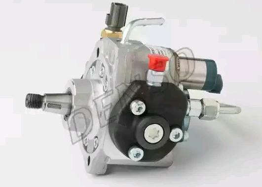 DENSO DCRP301220 Fuel injection pump NISSAN NP300 Pickup (D22) 2.5 dCi 133 hp Diesel 2023 price