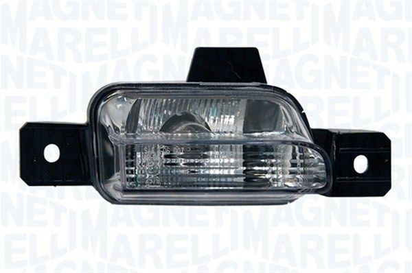 LLI701 MAGNETI MARELLI 715104114000 Reverse lamp Tiguan Mk1 2.0 TDI 140 hp Diesel 2016 price
