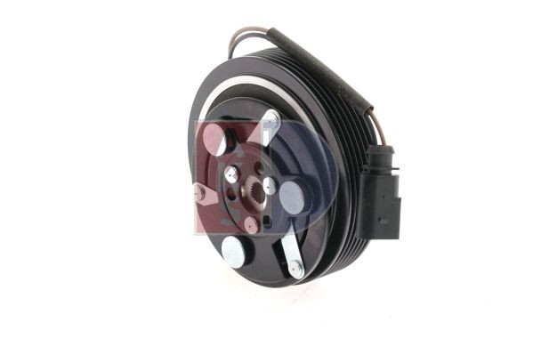 Magnetkupplung Kompressor 855004N rund um die Uhr online kaufen