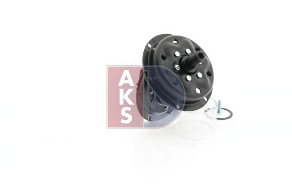 AKS DASIS Compressor clutch 855013N buy online
