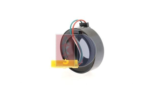 AKS DASIS 855028N Spoel, magneetkoppeling compressor goedkoop in online shop