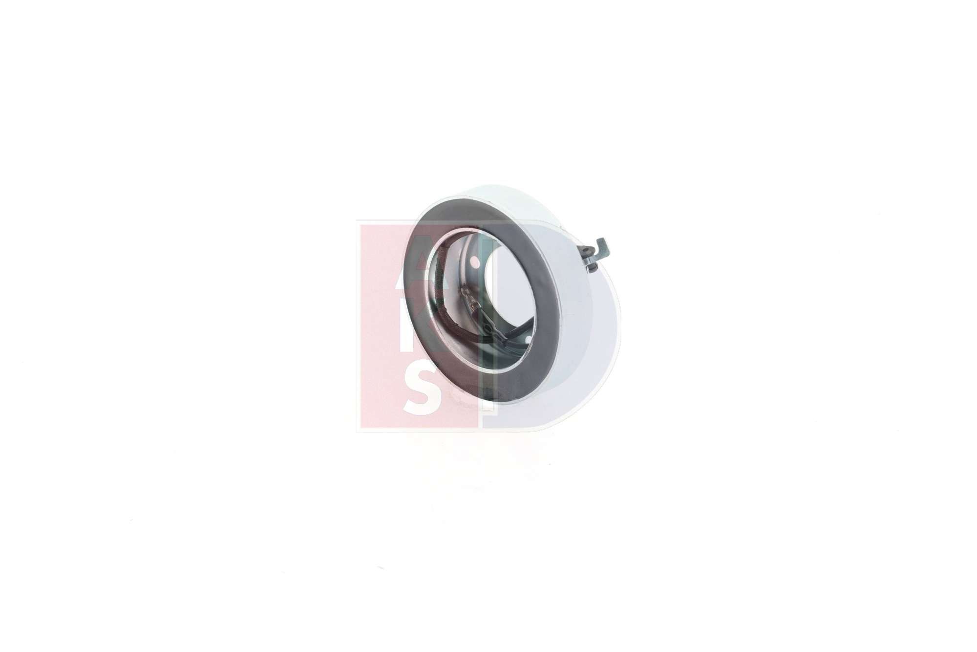 AKS DASIS Spule, Magnetkupplung-Kompressor 855029N