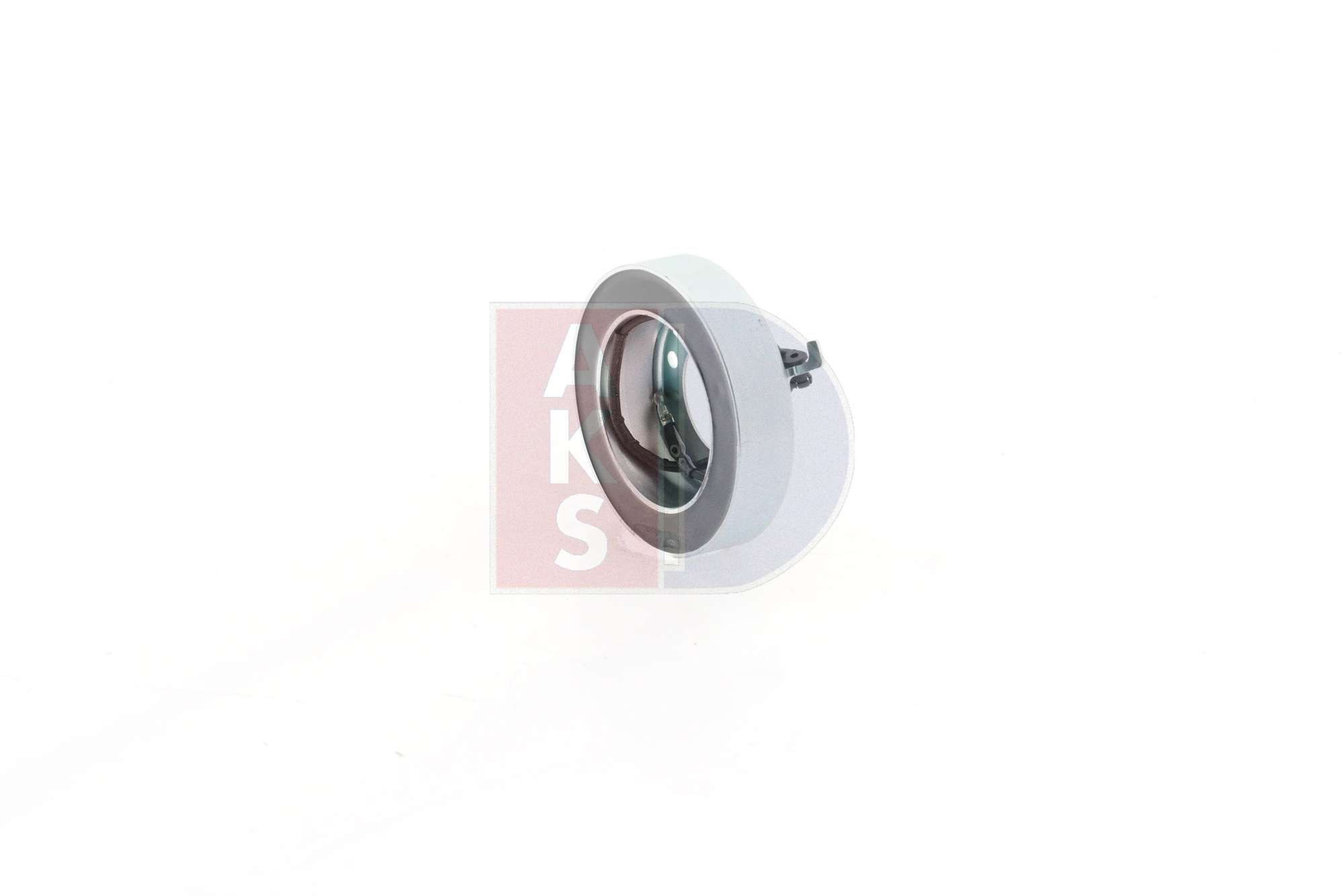 855029N Spule, Magnetkupplung-Kompressor AKS DASIS online kaufen