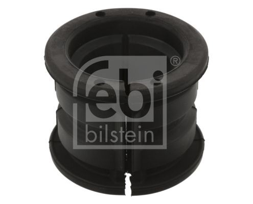FEBI BILSTEIN 45071 Stabigummis für DAF XF 95 LKW in Original Qualität