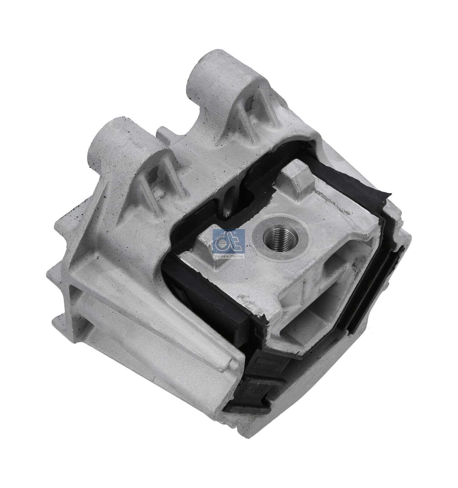 DT Spare Parts Front, 180 mm Engine mounting 3.10835 buy