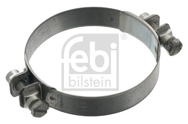FEBI BILSTEIN Holding Clamp, charger air hose 45601 buy
