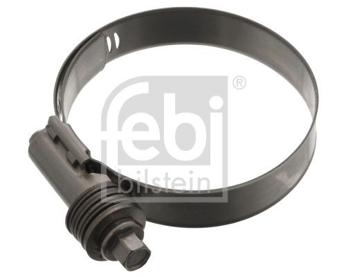 FEBI BILSTEIN Holding Clamp, charger air hose 45602 buy