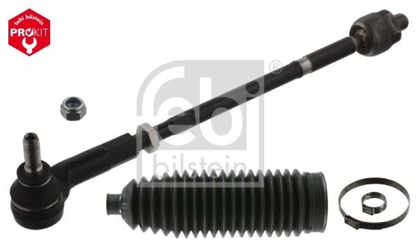 44342 Rod Assembly FEBI BILSTEIN 44342 review and test