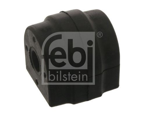 FEBI BILSTEIN 44261 Anti roll bar bush Rear Axle, 14 mm x 48 mm