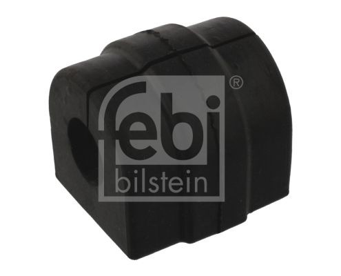 FEBI BILSTEIN 44263 Anti roll bar bush Front Axle, 22 mm x 59 mm
