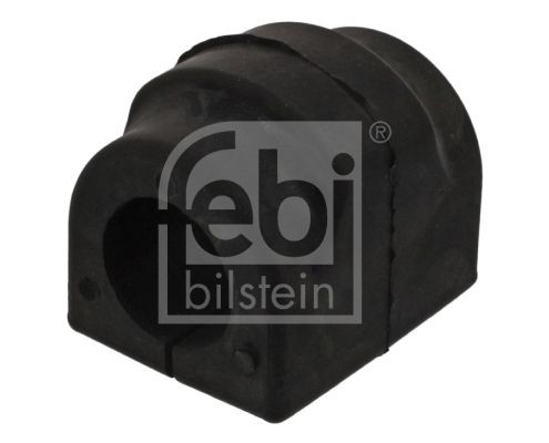FEBI BILSTEIN 44277 3 Coupe (E46) 2001 Boccole barra stabilizzatrice Assale post. bilaterale