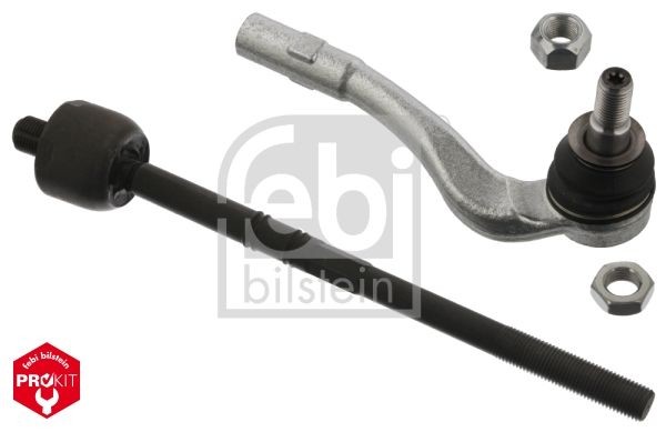 Mercedes-Benz SLK Rod Assembly FEBI BILSTEIN 44692 cheap