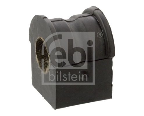FEBI BILSTEIN Front Axle, 21 mm Inner Diameter: 21mm Stabiliser mounting 45044 buy