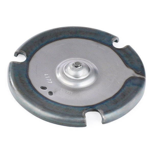 3100654003 Clutch release bearing 3100 654 003 SACHS