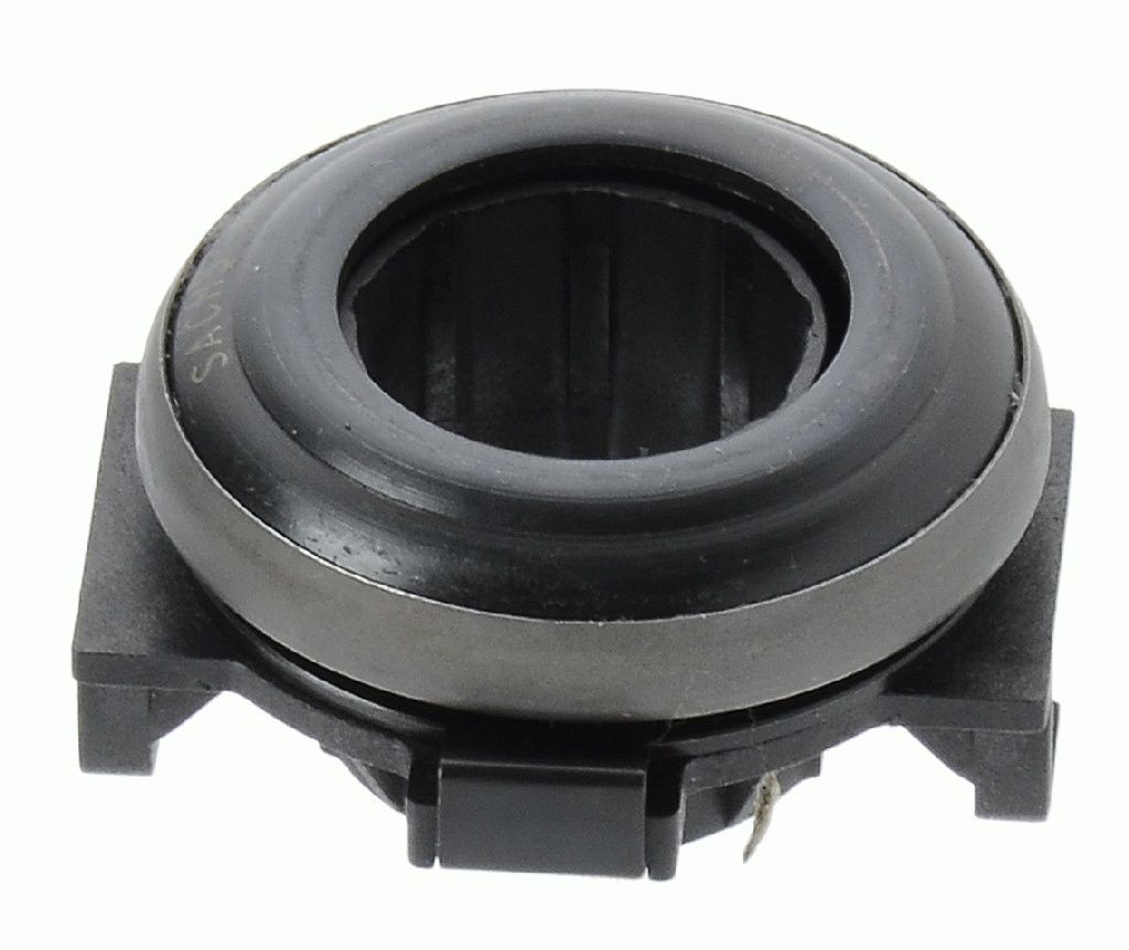 Great value for money - SACHS Clutch release bearing 3151 600 594