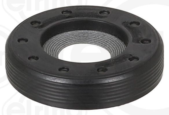 Fiat Shaft Seal, intermediate shaft ELRING 299.640 at a good price
