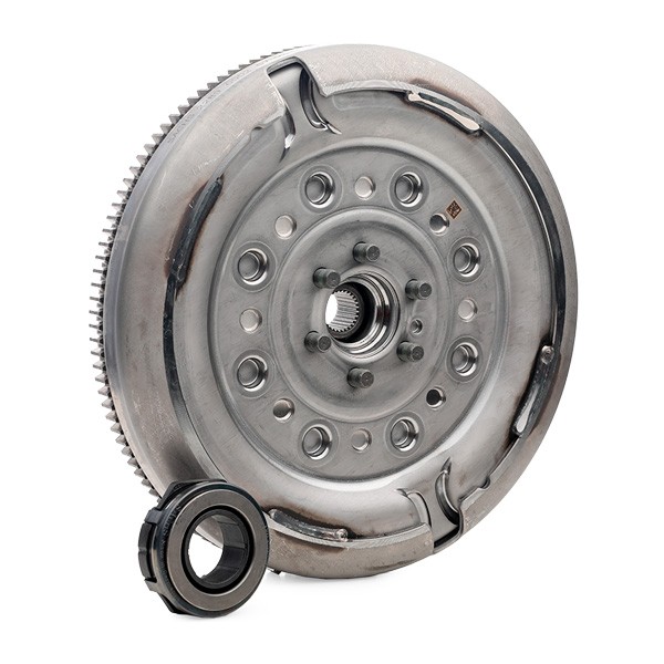 Clutch kit 2290 601 074 from SACHS