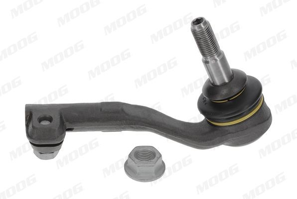 MOOG outer, Right, Front Axle Tie rod end BM-ES-10980 buy