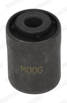 MOOG FD-SB-12520 Suspension arm 1 469 125