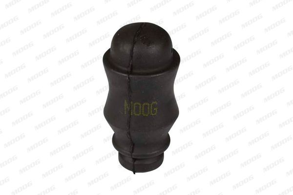 MOOG FI-SB-8793 Anti roll bar bush outer, Front Axle Left, Front Axle Right