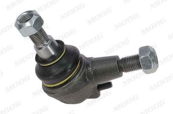 MOOG ME-BJ-10684 Ball Joint Front Axle