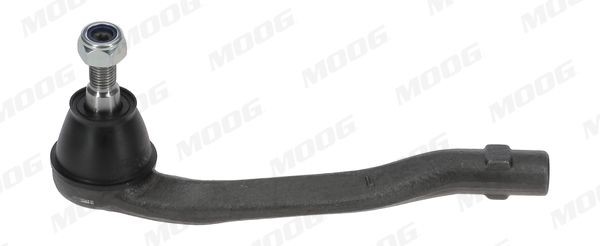 MOOG outer, Left, Front Axle Tie rod end PE-ES-12661 buy