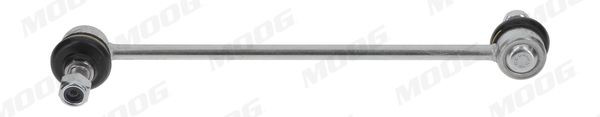 MOOG HY-LS-13297 Anti-roll bar link Front Axle Left, Front Axle Right, 282mm, M12X1.25