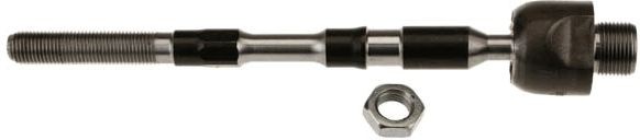 Rack end TRW Front Axle, both sides, inner, M14x1,5, 210 mm, with accessories - JAR1299