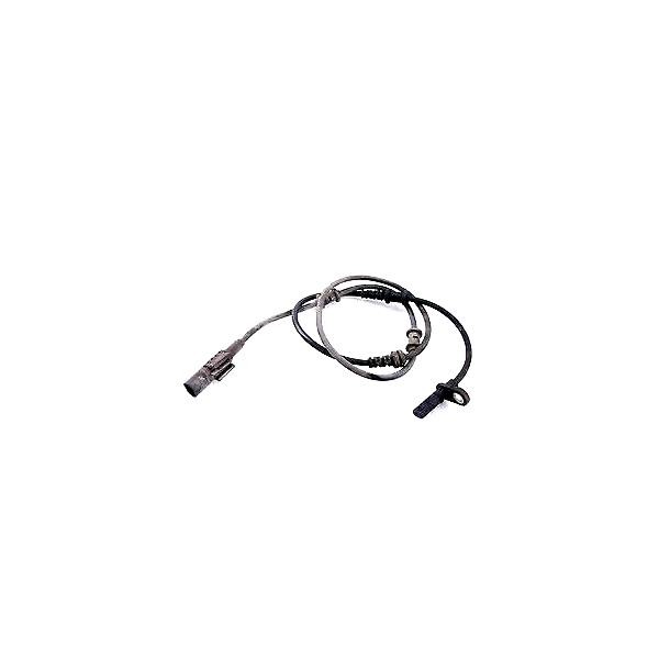 Great value for money - ATE ABS sensor 24.0711-5388.3