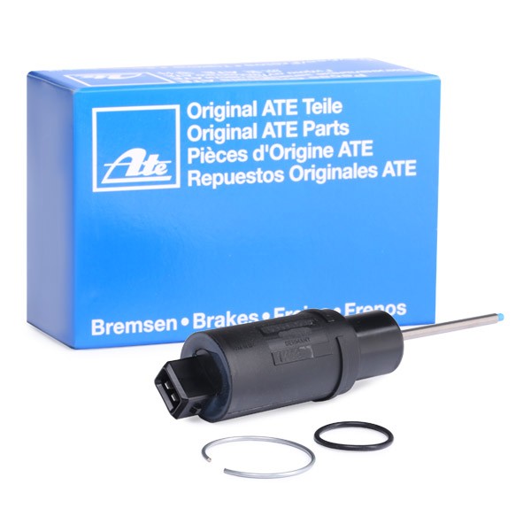ATE Pedal Travel Sensor, brake pedal 03.0655-0004.2