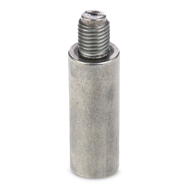 11.8171-0096.1 Brake caliper bolt 11.8171-0096.1 ATE 16mm