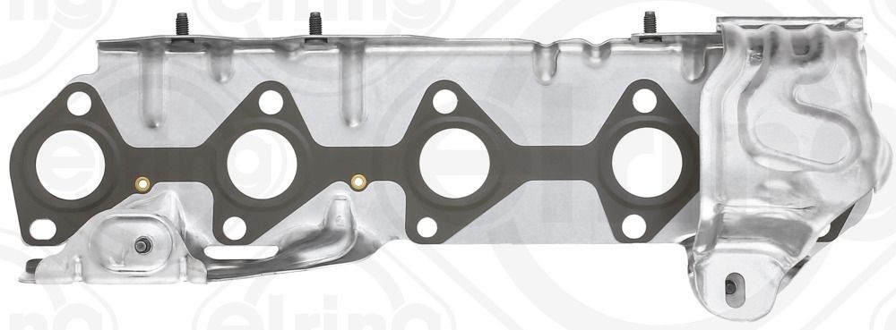 ELRING Exhaust collector gasket 284.680