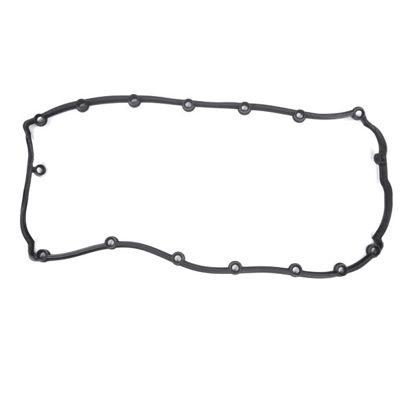 Buy Rocker cover gasket ELRING 246.520 - Gaskets and sealing rings parts VW TOUAREG online