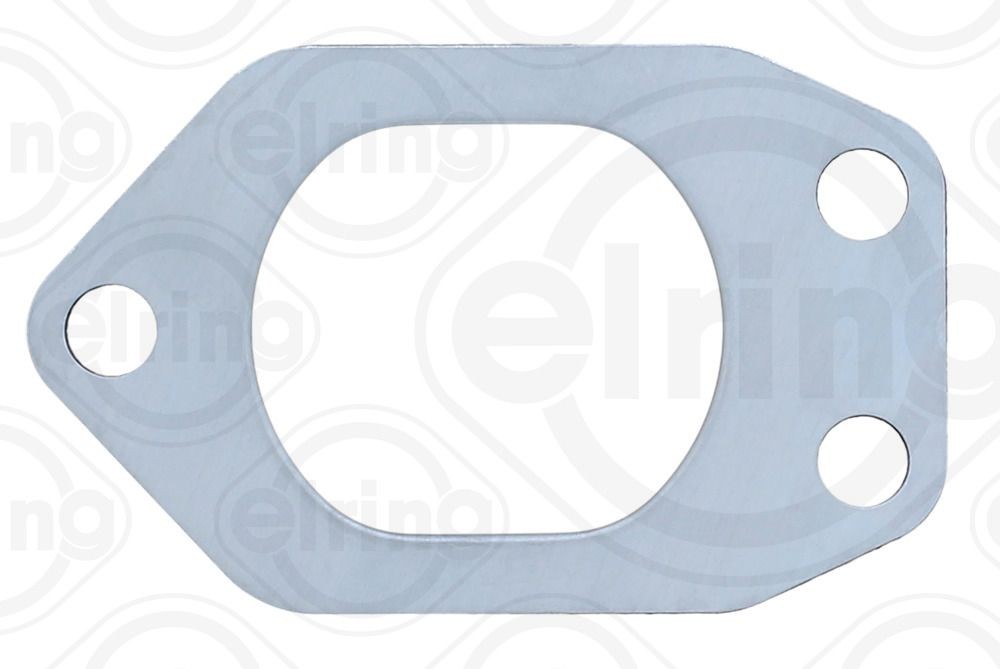 ELRING 238.760 Exhaust manifold gasket