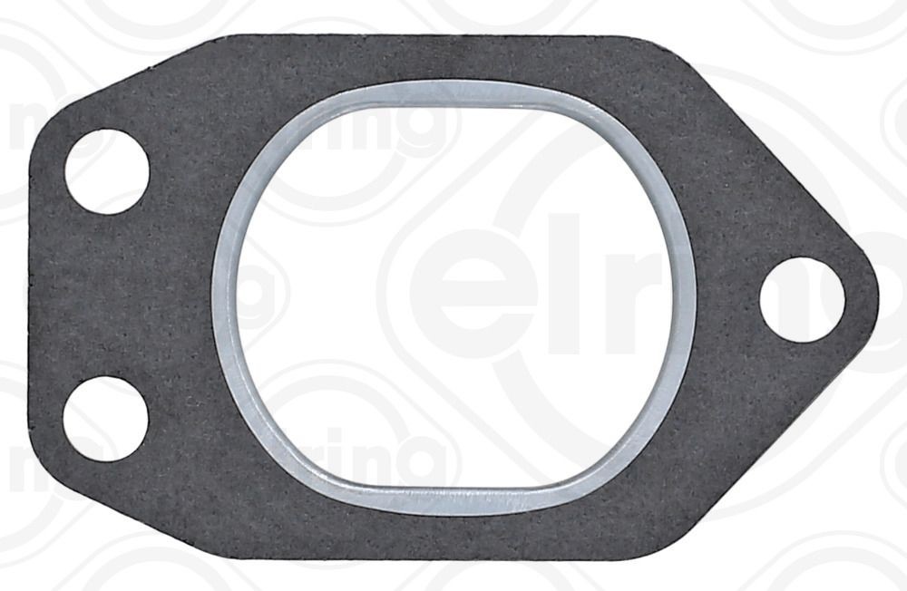 ELRING Exhaust collector gasket 238.760