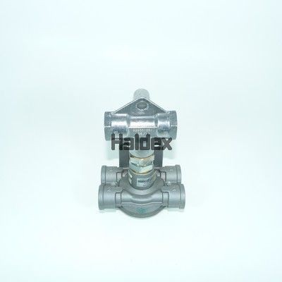 HALDEX 350036211 Schnellöseventil BMC LKW kaufen